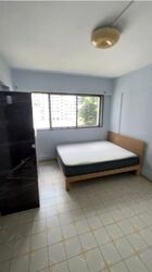 Blk 213 MARSILING CRESCENT (Woodlands), HDB 4 Rooms #479919811
